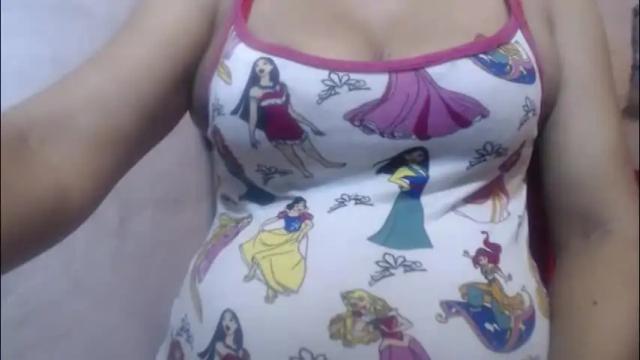 Image 2 of dirtiplay Stream on Chaturbate on 1 month ago