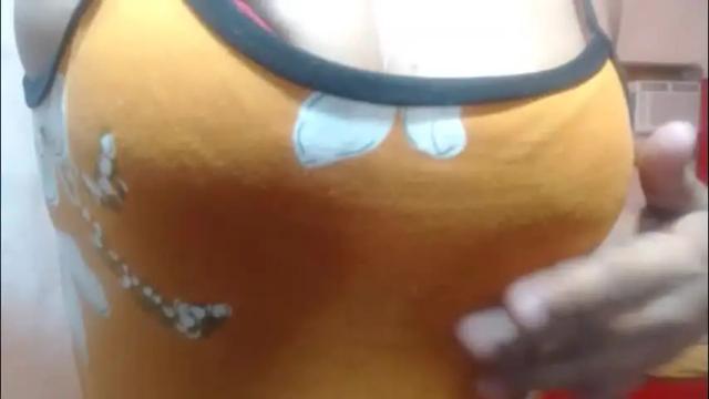 Thumbnail 2, dirtiplay's Stream at Chaturbate, 1 month ago