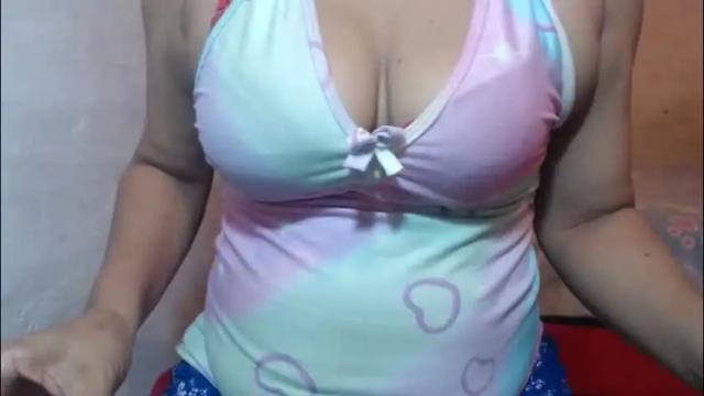 Thumbnail 1, dirtiplay's Stream at Chaturbate, 25 days ago