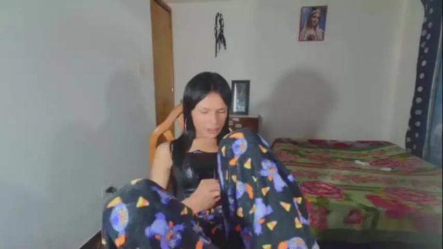 Image 12 of dirty__fuck6969 Stream on Chaturbate on 2 months ago