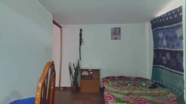 Thumbnail 1, dirty__fuck6969's Stream at Chaturbate, 5 days ago