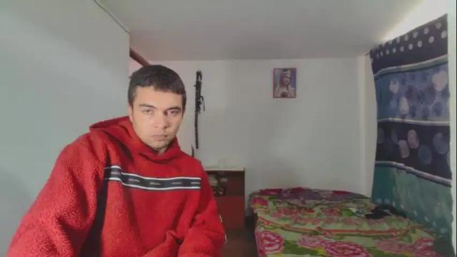 Image 2 of dirty__fuck6969 Stream on Chaturbate on 6 days ago