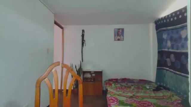 Image 3 of dirty__fuck6969 Stream on Chaturbate on 6 days ago