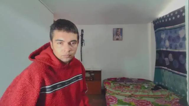 Image 4 of dirty__fuck6969 Stream on Chaturbate on 6 days ago