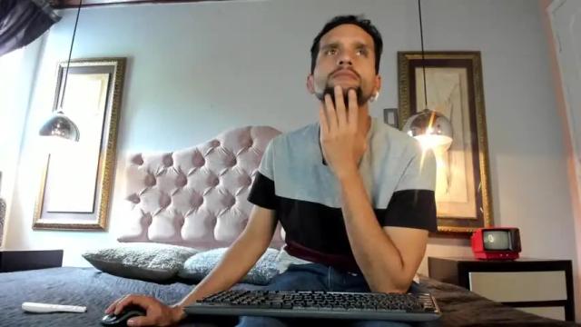 Thumbnail 1, dirty_couplee_'s Stream at Chaturbate, 14 months ago