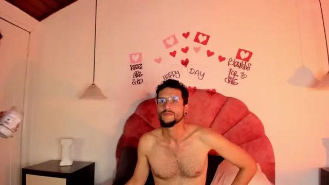 Image 11 of dirty_couplee_ Stream on Chaturbate on 14 months ago