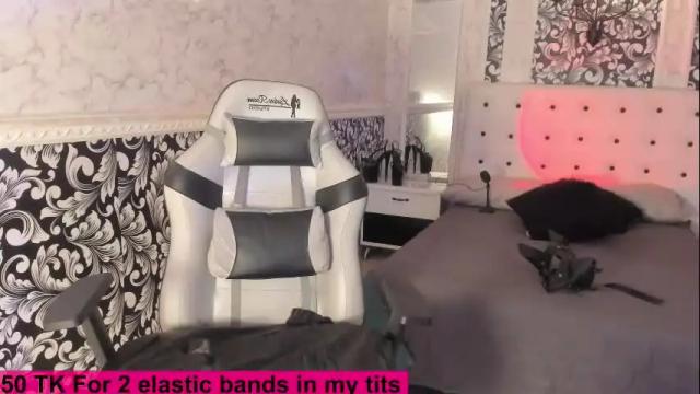 Thumbnail 2, dirty_foxy's Stream at Chaturbate, 13 days ago