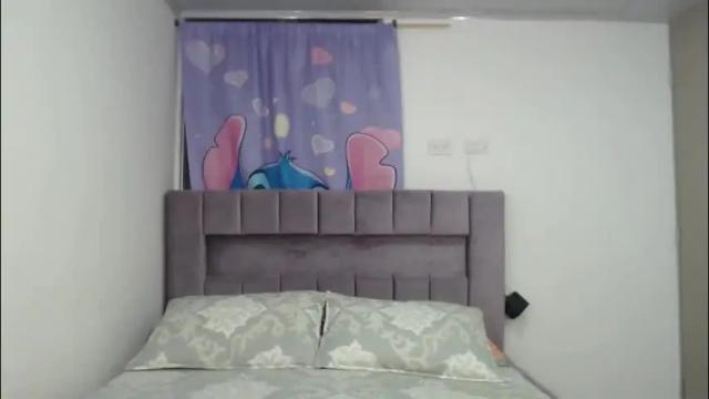 Image 10 of dirty_girll2 Stream on Chaturbate on 3 months ago