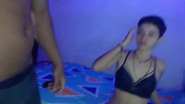 Image 8 of dirty_girls_69_ Stream on Chaturbate on 15 months ago