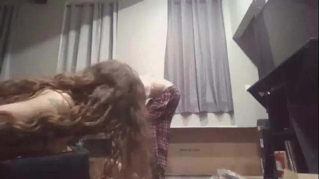 Image 4 of dirty_jerzey_babes Stream on Chaturbate on 18 months ago