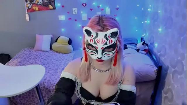 Image 10 of dirty_kiss69 Stream on Chaturbate on 5 months ago