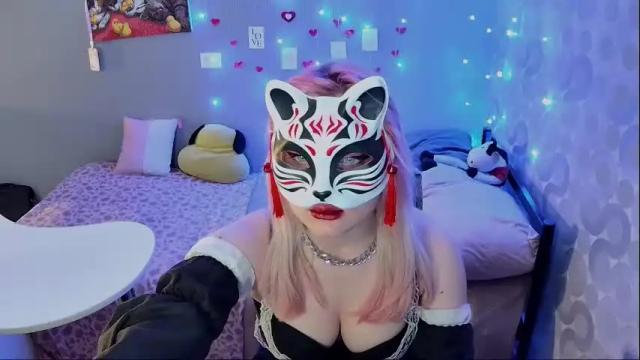 Image 11 of dirty_kiss69 Stream on Chaturbate on 5 months ago