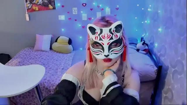 Image 12 of dirty_kiss69 Stream on Chaturbate on 5 months ago