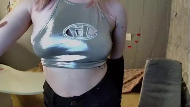 Image 11 of dirty_kiss69 Stream on Chaturbate on 5 months ago