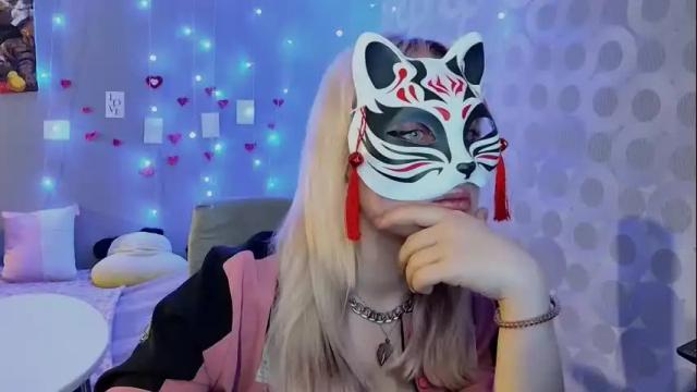 Thumbnail 1, dirty_kiss69's Stream at Chaturbate, 5 months ago