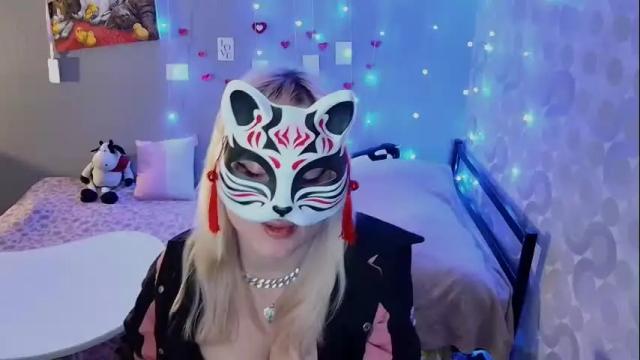 Image 10 of dirty_kiss69 Stream on Chaturbate on 5 months ago