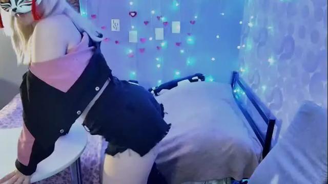 Image 12 of dirty_kiss69 Stream on Chaturbate on 5 months ago