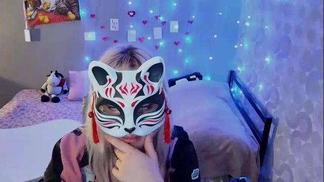 Image 4 of dirty_kiss69 Stream on Chaturbate on 5 months ago