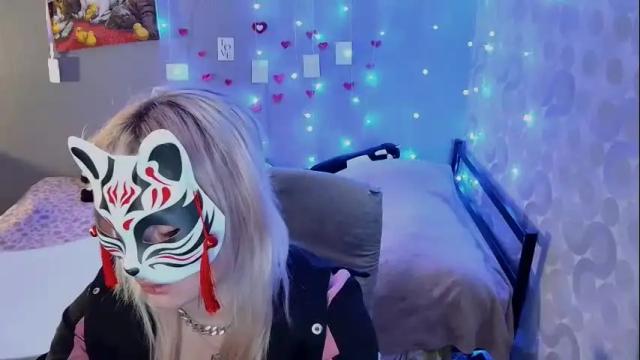 Image 7 of dirty_kiss69 Stream on Chaturbate on 5 months ago