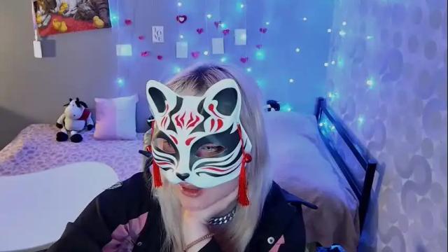 Thumbnail 3, dirty_kiss69's Stream at Chaturbate, 5 months ago