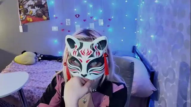 Image 12 of dirty_kiss69 Stream on Chaturbate on 5 months ago