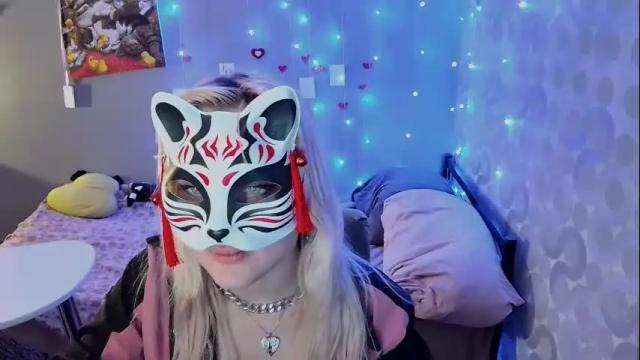 Thumbnail 3, dirty_kiss69's Stream at Chaturbate, 5 months ago