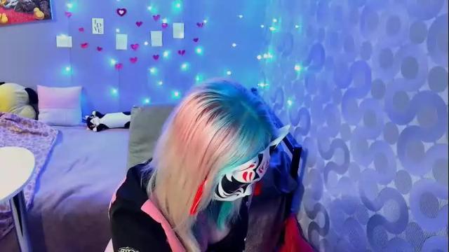 Image 10 of dirty_kiss69 Stream on Chaturbate on 5 months ago