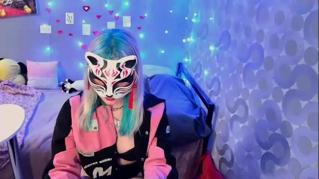 Image 11 of dirty_kiss69 Stream on Chaturbate on 5 months ago