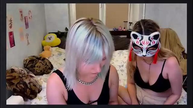 Image 6 of dirty_kiss69 Stream on Chaturbate on 2 months ago