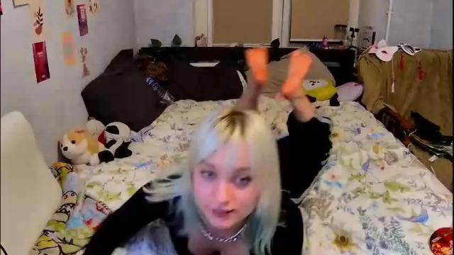 Image 11 of dirty_kiss69 Stream on Chaturbate on 2 months ago