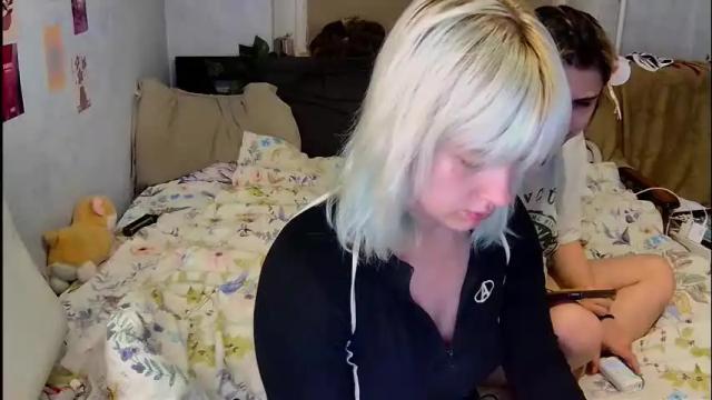 Thumbnail 1, dirty_kiss69's Stream at Chaturbate, 2 months ago