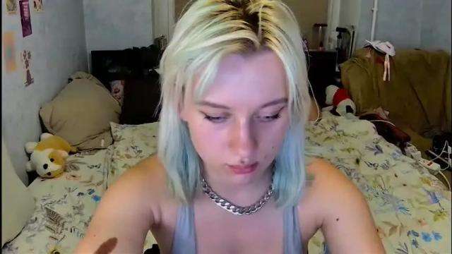 Image 3 of dirty_kiss69 Stream on Chaturbate on 2 months ago