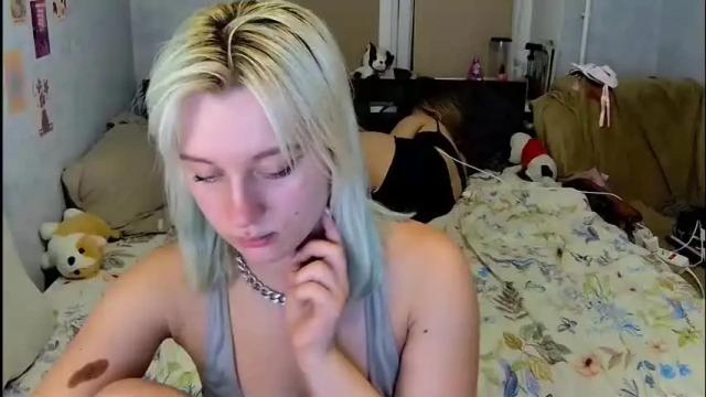 Image 4 of dirty_kiss69 Stream on Chaturbate on 2 months ago