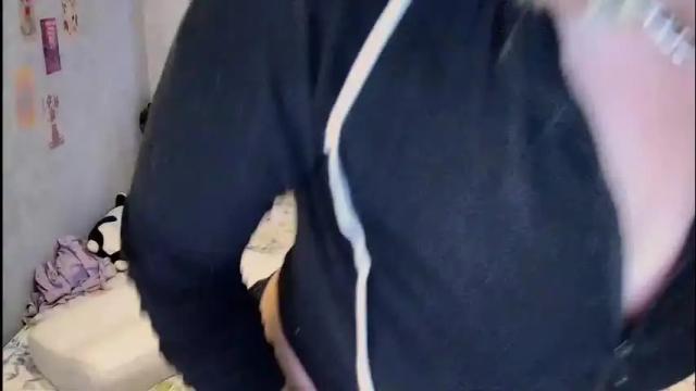 Thumbnail 1, dirty_kiss69's Stream at Chaturbate, 2 months ago