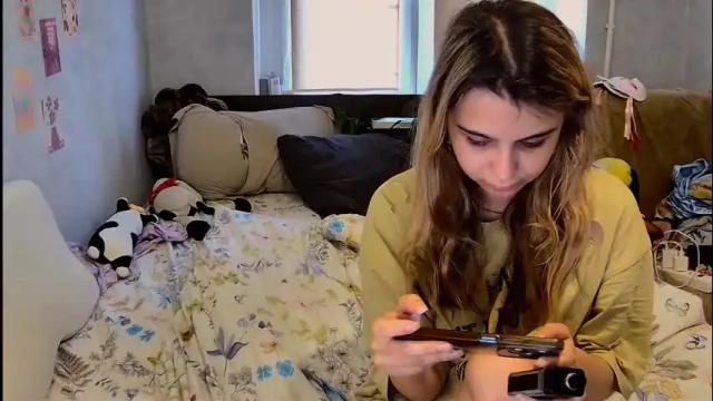 Image 10 of dirty_kiss69 Stream on Chaturbate on 2 months ago