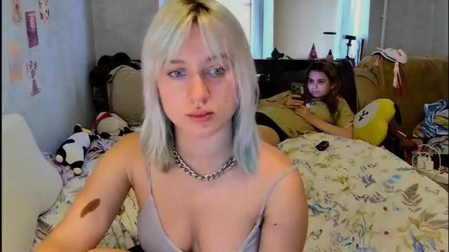 Image 8 of dirty_kiss69 Stream on Chaturbate on 2 months ago