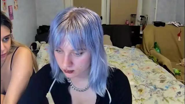 Image 10 of dirty_kiss69 Stream on Chaturbate on 2 months ago