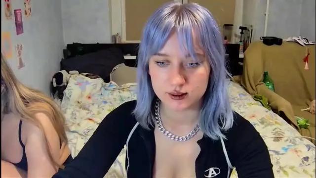 Image 11 of dirty_kiss69 Stream on Chaturbate on 2 months ago