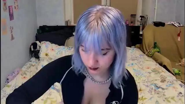 Image 7 of dirty_kiss69 Stream on Chaturbate on 2 months ago