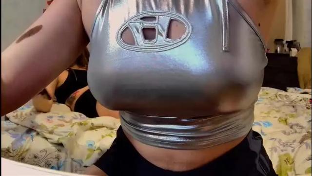 Image 12 of dirty_kiss69 Stream on Chaturbate on 2 months ago