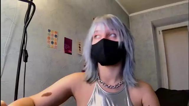 Image 10 of dirty_kiss69 Stream on Chaturbate on 2 months ago