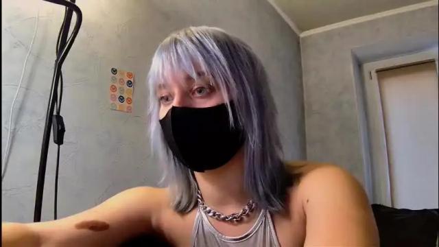 Image 12 of dirty_kiss69 Stream on Chaturbate on 2 months ago