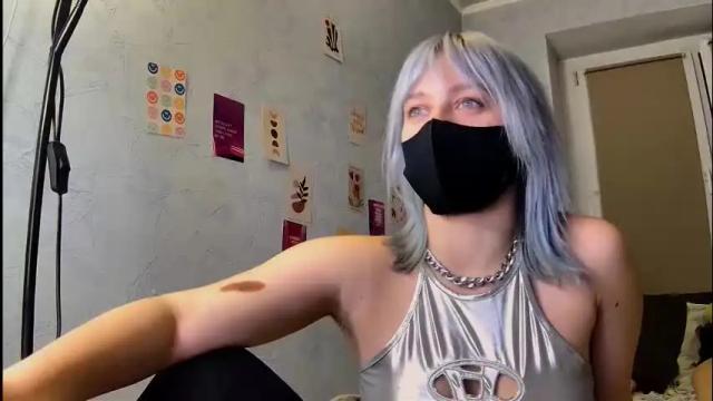 Image 3 of dirty_kiss69 Stream on Chaturbate on 2 months ago