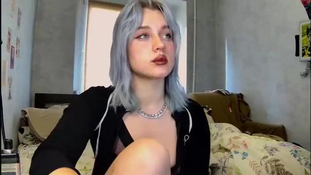 Image 3 of dirty_kiss69 Stream on Chaturbate on 2 months ago
