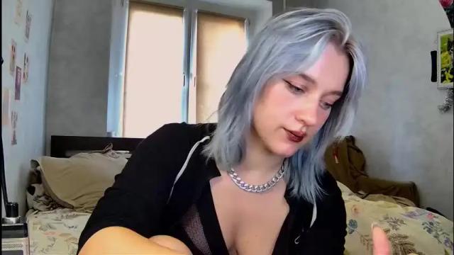 Image 4 of dirty_kiss69 Stream on Chaturbate on 2 months ago