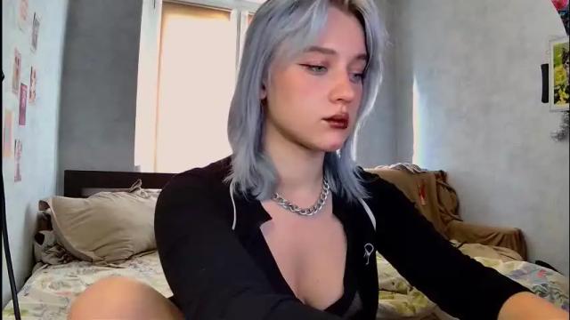 Image 7 of dirty_kiss69 Stream on Chaturbate on 2 months ago