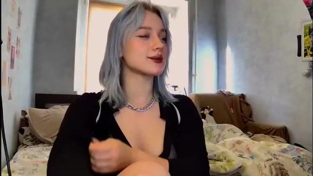 Image 8 of dirty_kiss69 Stream on Chaturbate on 2 months ago