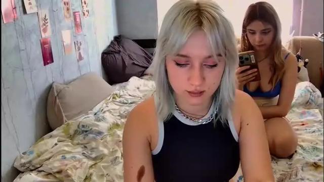Image 11 of dirty_kiss69 Stream on Chaturbate on 1 month ago