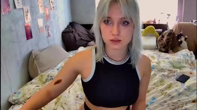 Image 7 of dirty_kiss69 Stream on Chaturbate on 1 month ago