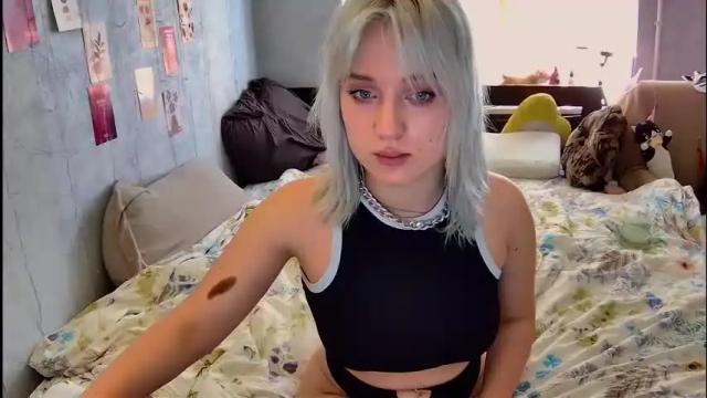 Image 8 of dirty_kiss69 Stream on Chaturbate on 1 month ago